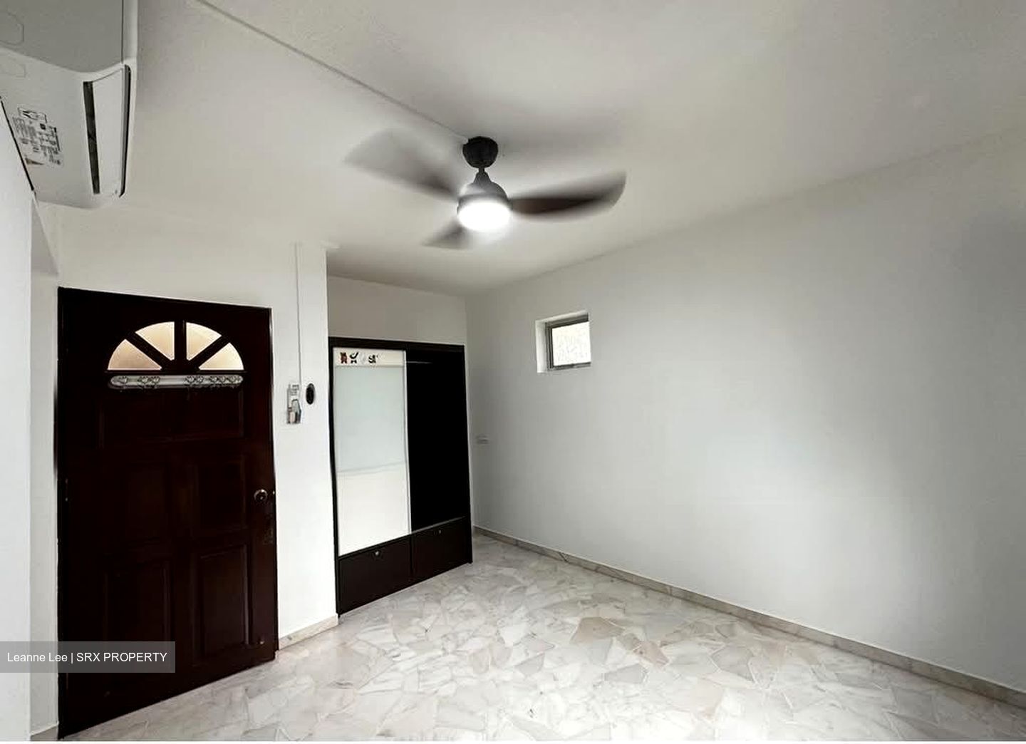 Blk 463 Hougang Avenue 10 (Hougang), HDB 5 Rooms #573792441